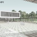 훈건축사사무소 이미지