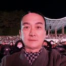 트롯7080 이미지