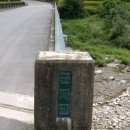 명지천 | [강원.경기/화악천, 명지천, 홍천강, 팔미천, 삼포천] 꺽지를 찾아서...