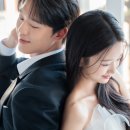어반스튜디오