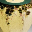 한지생활소품 이미지