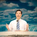 세계비전교회 이미지