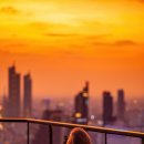 (단지내)파크래미안공인중개사사무소 이미지