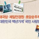 동양안경원 이미지