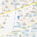 유민종합건축사사무소