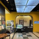 삼성골프스쿨 이미지