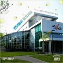 곤충생태관_1 이미지