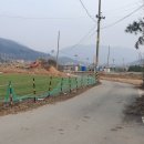 선촌2리 경로당 이미지