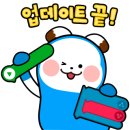 한국파워점핑줄넘기클럽양천 네이버블로그