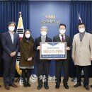 (주)비전바이오켐