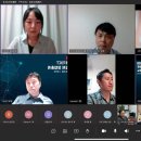 가교통신기술 - 성동구 연무장11길 10 | 가교통신기술