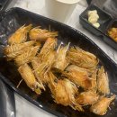 어부의만찬 이미지