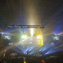 루나틱하이 피씨방 | [오버워치]오버워치 APEX 시즌2 결승전 직관 후기