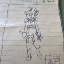 (주)에코셀 이미지