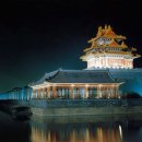 자금성 이미지