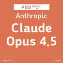 패밀리프로덕션 | Claude Opus 4.5 vs Sonnet 4.5 차이: 성능, 가격 완벽 비교 (2025 최신)