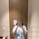 소원의원 | 💖 B5. 예신 다이어트/블리비의원 대전점/블리비V 주사/하프의원 대전/하프컷 주사 후기