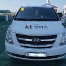 금호카정비 이미지