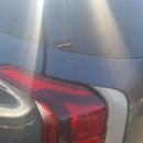 수리수리차수리 이미지