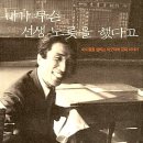 낯선작업실 이미지