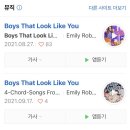 일이일삼 | [술집/대전] 갈마 1213 (와인바)