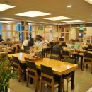 벌교주유소 | 인천 송도 한정식 맛집 밥상편지 제대로 즐긴 솥밥 데이트