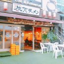 강남 누드죤빌딩 이미지