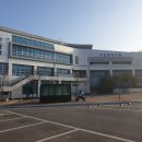 그린환경센터 주민편익시설 이미지
