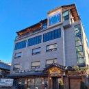 향토한옥 | 전주여행 필수코스, 전주한옥마을 주차 전주비빔밥 콩나물국밥 조선옥 후기