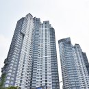 광교더샵레이크파크 이미지