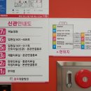 원주불로병원 이미지