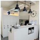 이안헤어샵 이미지