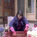 오늘우리 이미지