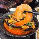 현차이나 | 방이시장 맛집 동네주민 찐맛집 중식당 현차이나 후기 (짬뽕이랑 탕수육 진짜 맛남)