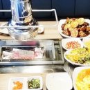 이가네양꼬치야탑