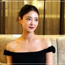 베프 이미지