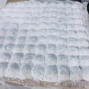 반송시장 이미지