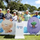 헤븐밸리2 이미지