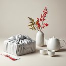 세븐일레븐 천안터미널점 이미지