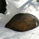 동환목장 이미지