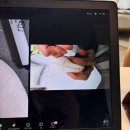 포천시보건소 | 포천시보건소 비대면 산모교실 출산준비교실_ 알찼던 4회기 수업후기