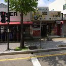 월드복권방 이미지