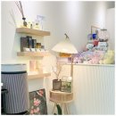 진솔케어 | 안산헤어샵 프라이빗 케어로 변화 경험한 진솔한 후기