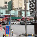 한빛공영주차장 이미지