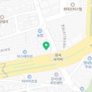 강서동남의원 이미지