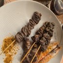 키누카누 파주야당점 이미지