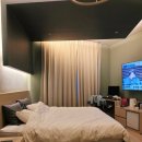 대의사우나 이미지