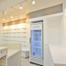 청담약국 이미지