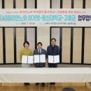 마가렛 이미지