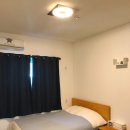 해피플레이스게스트하우스 이미지